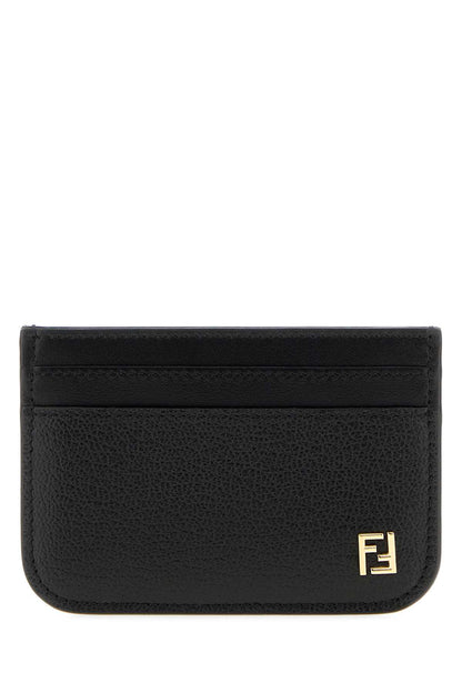 Card Case WALLETS