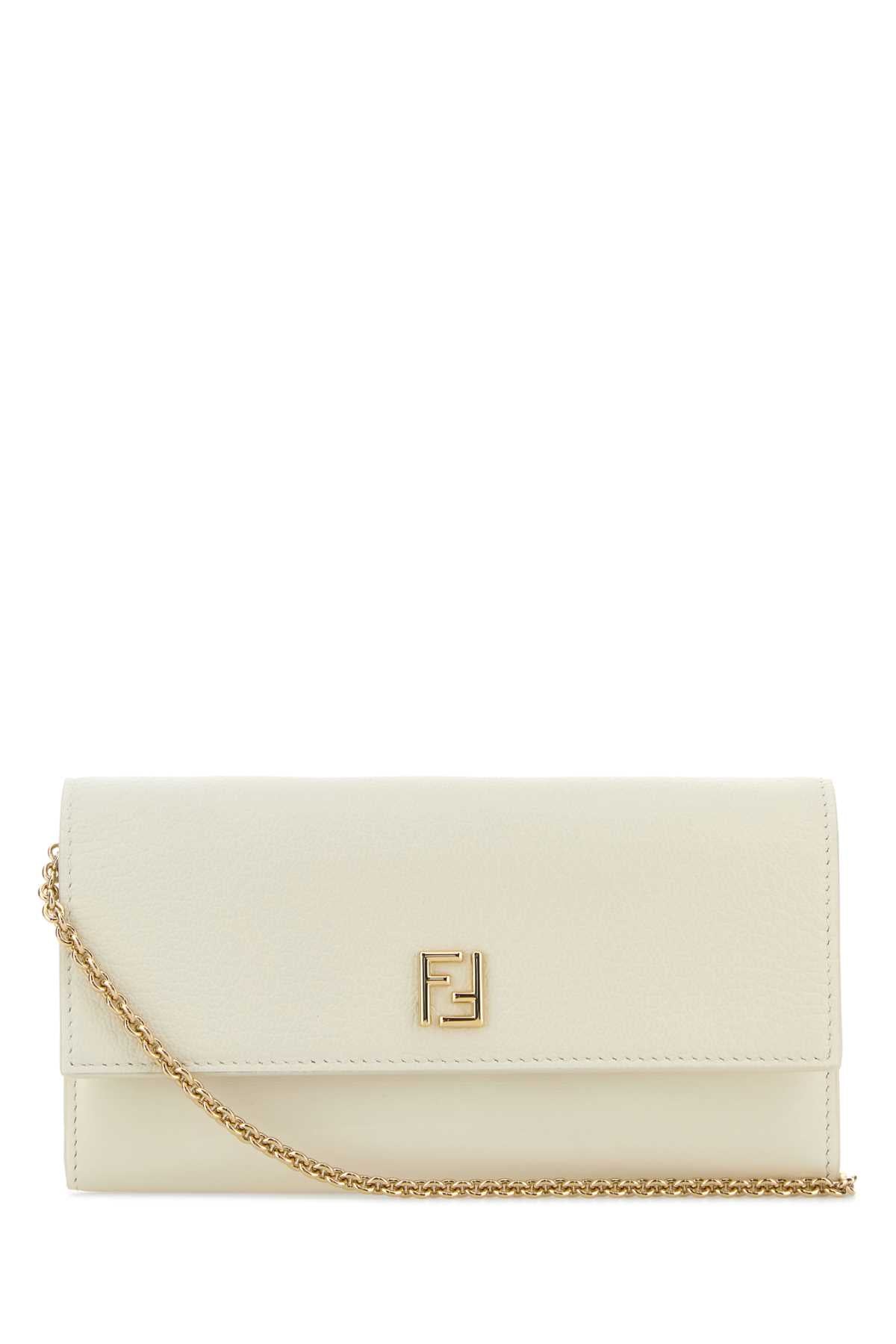 Chain Wallet WALLETS