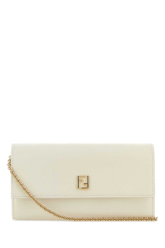 Chain Wallet WALLETS
