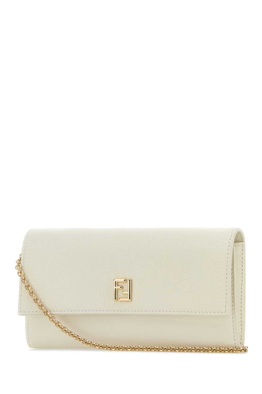 Chain Wallet WALLETS