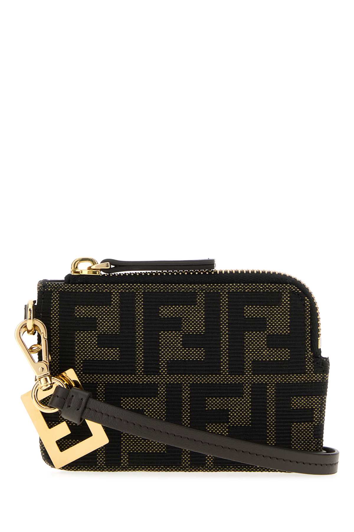 CARD CASE FF JACQU ACC.O WALLETS