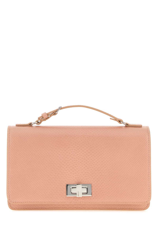 HANDLE WALLET ON CHAIN KAR BER WALLETS