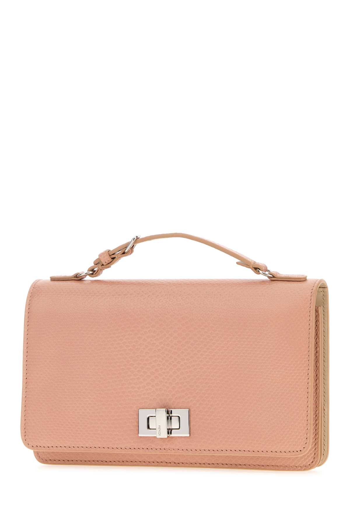 HANDLE WALLET ON CHAIN KAR BER WALLETS