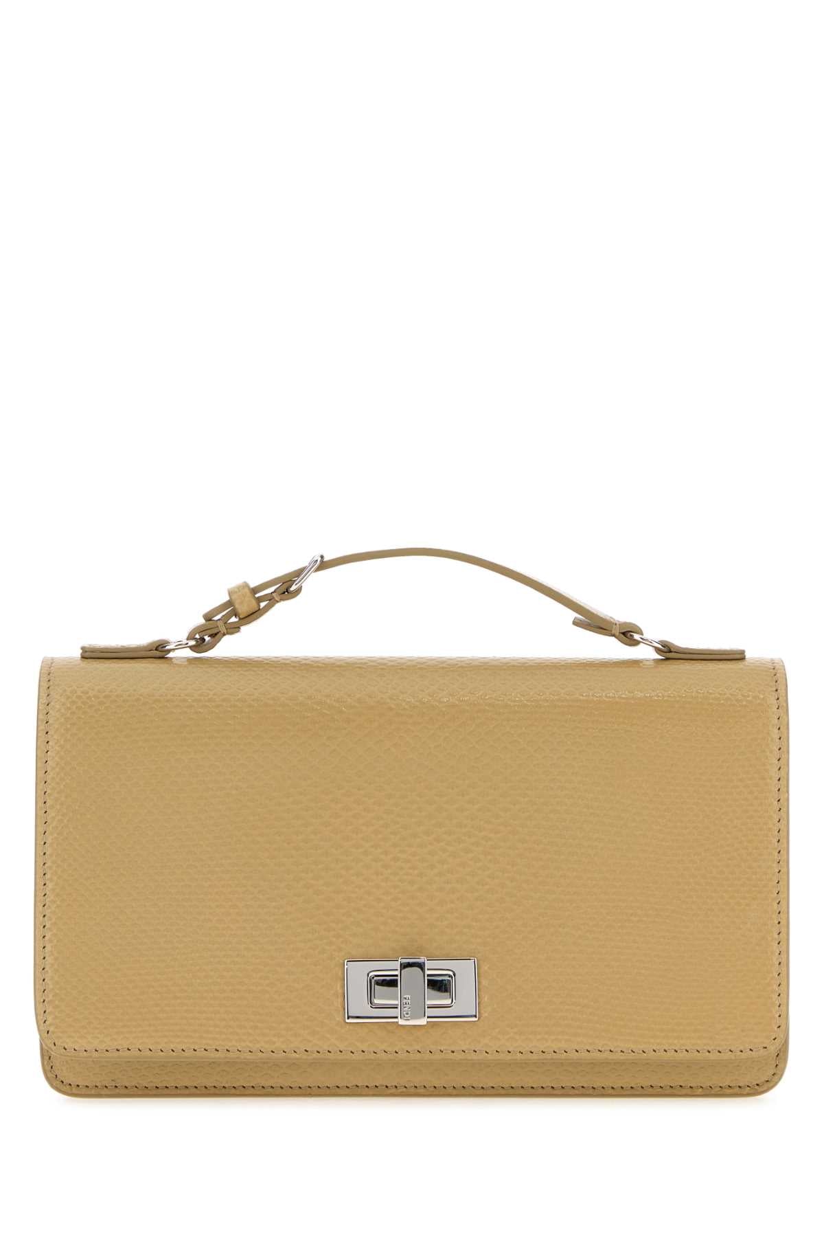 HANDLE WALLET ON CHAIN KAR BER WALLETS