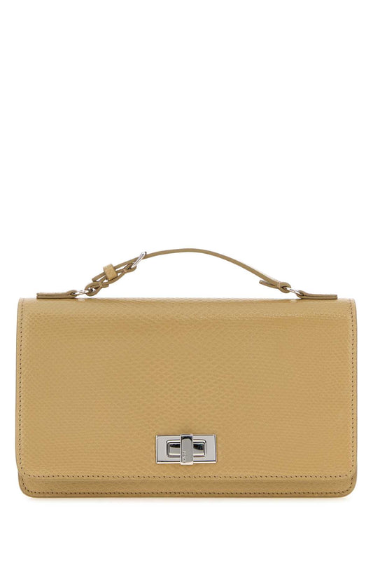 HANDLE WALLET ON CHAIN KAR BER WALLETS