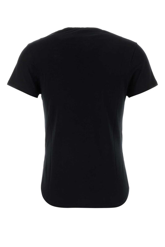 T-SHIRT L.J.TI AMO PRINT T-SHIRTS