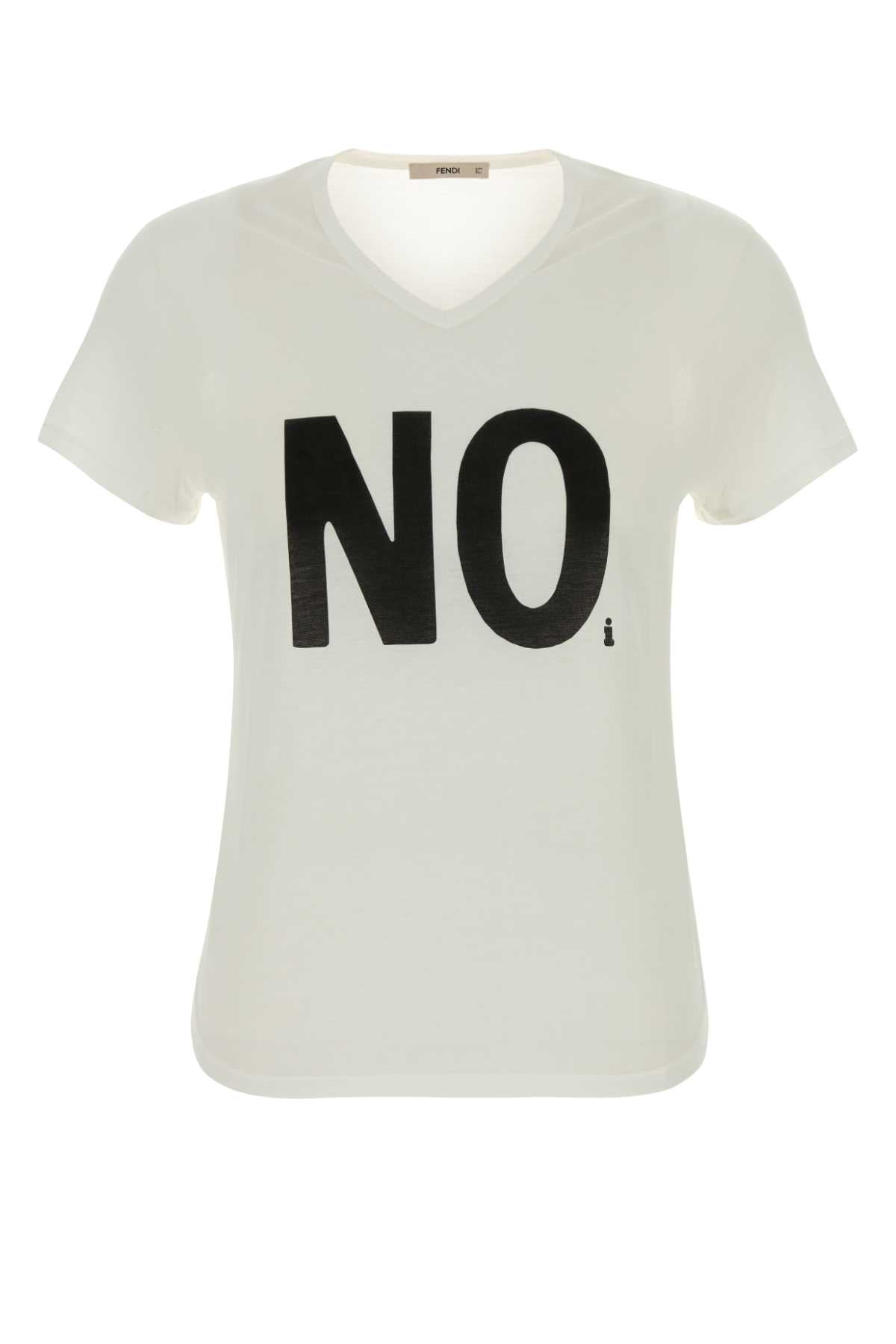 T-SHIRT L.J.NOI PRINT T-SHIRTS