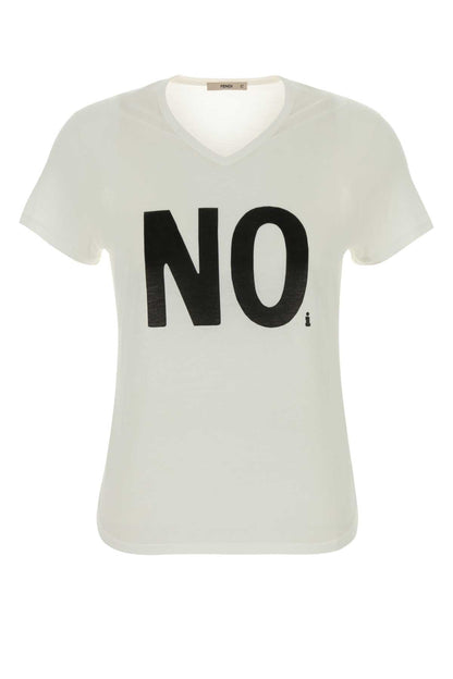 T-SHIRT L.J.NOI PRINT T-SHIRTS