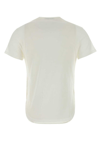 T-SHIRT L.J.NOI PRINT T-SHIRTS