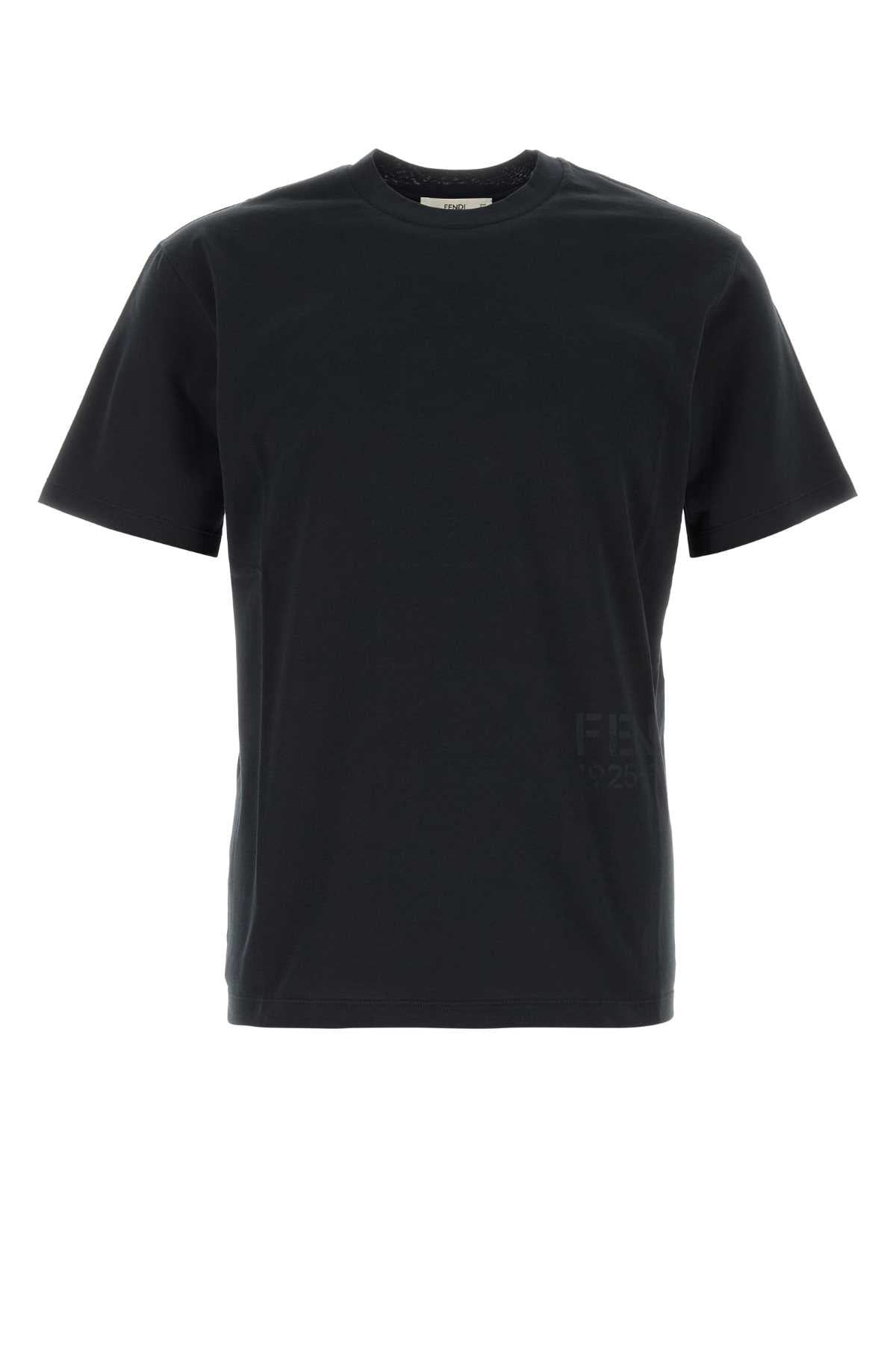 T-SHIRT STENCIL T-SHIRTS