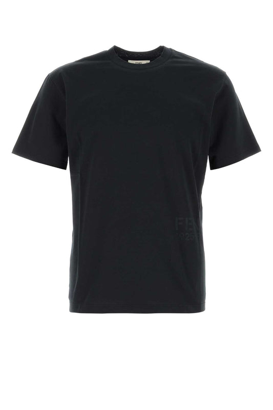 T-SHIRT STENCIL T-SHIRTS