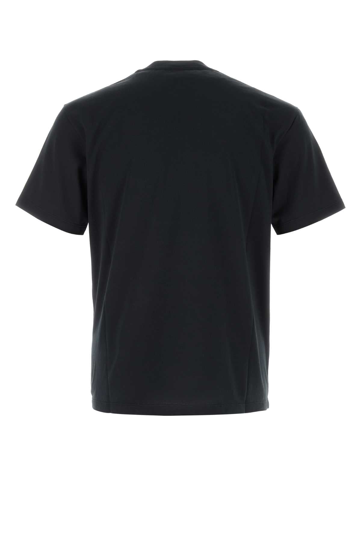 T-SHIRT STENCIL T-SHIRTS