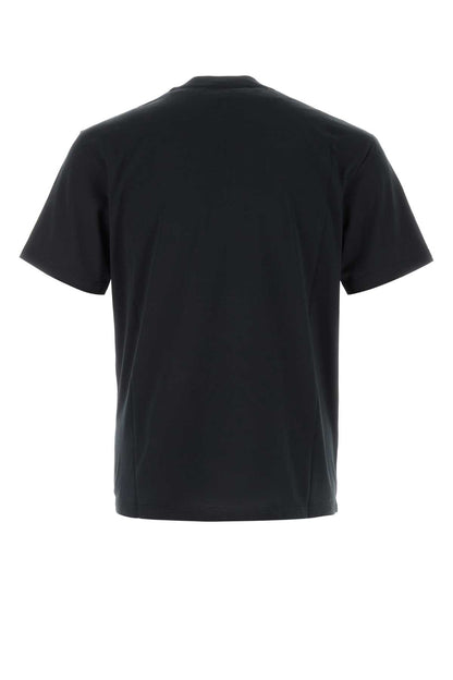 T-SHIRT STENCIL T-SHIRTS