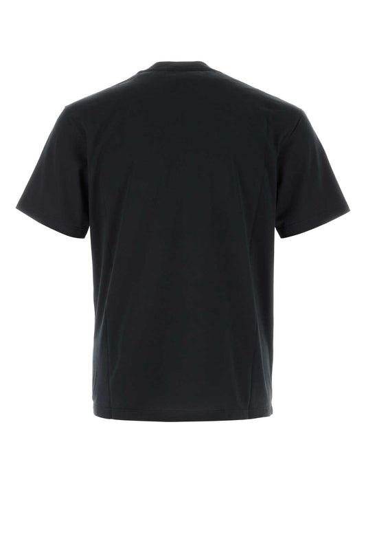 T-SHIRT STENCIL T-SHIRTS