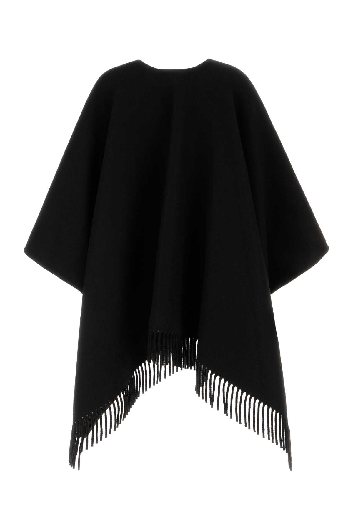 PONCHO 140X145 FF SIGNATURE COATS