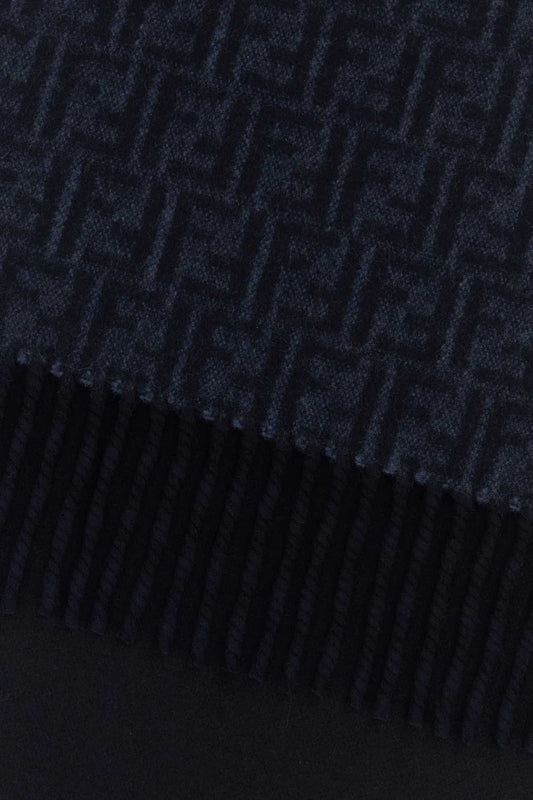 SCIARPA 32X180 FF SIGNATURE SCARFS AND FOULARDS