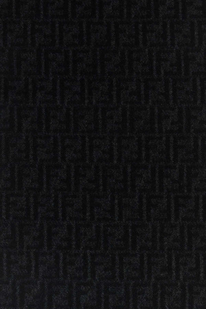 SCIARPA 32X180 FF SIGNATURE SCARFS AND FOULARDS