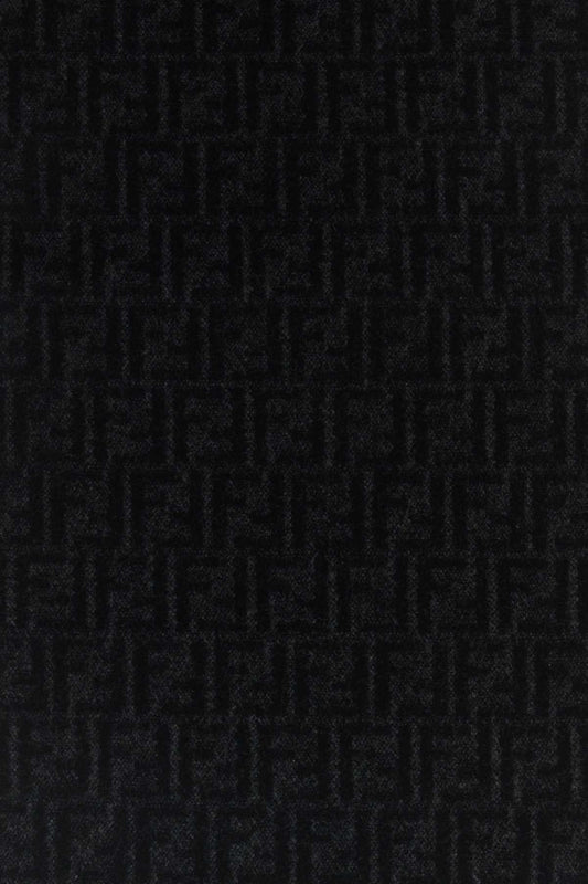 SCIARPA 32X180 FF SIGNATURE SCARFS AND FOULARDS