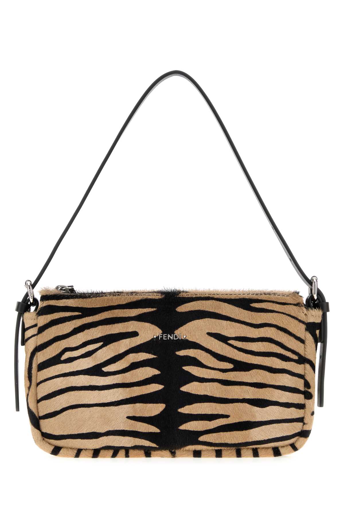 Flap Bag HANDBAGS
