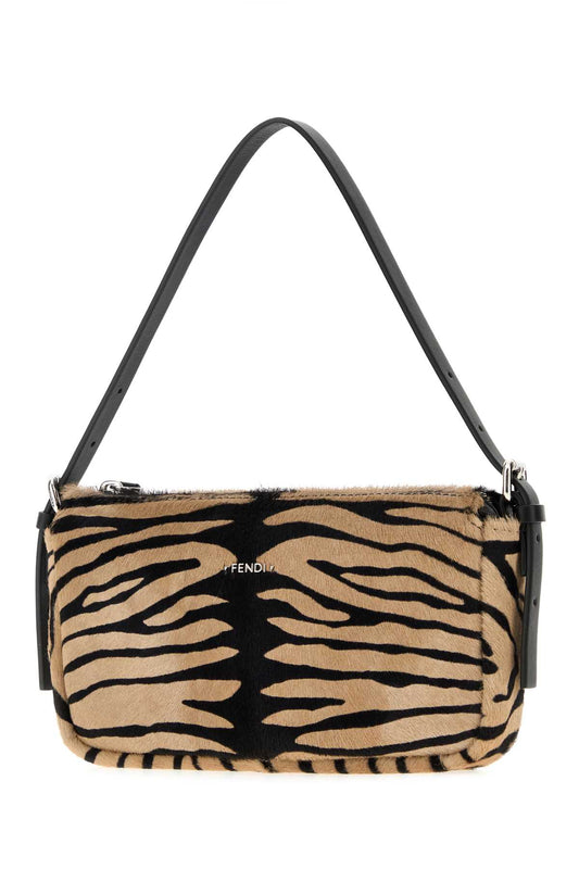 Flap Bag HANDBAGS