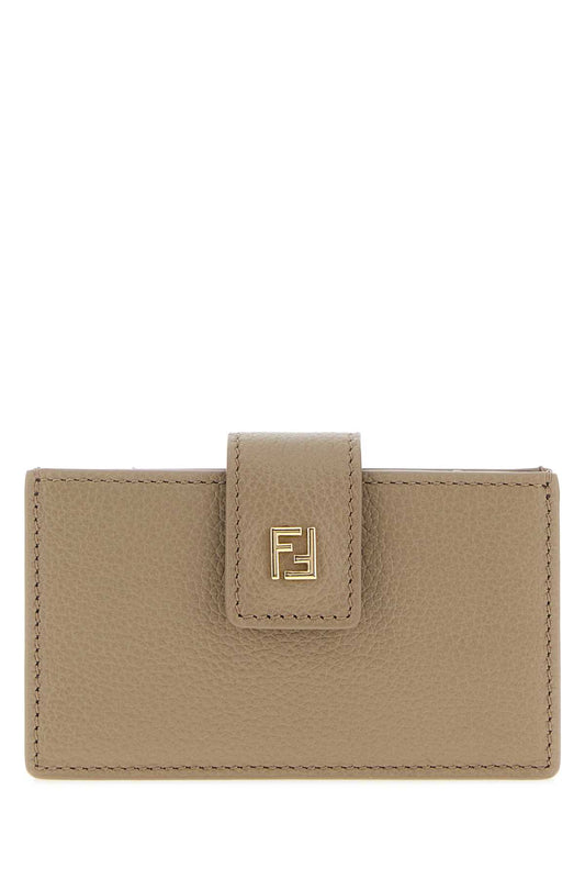Card Case WALLETS