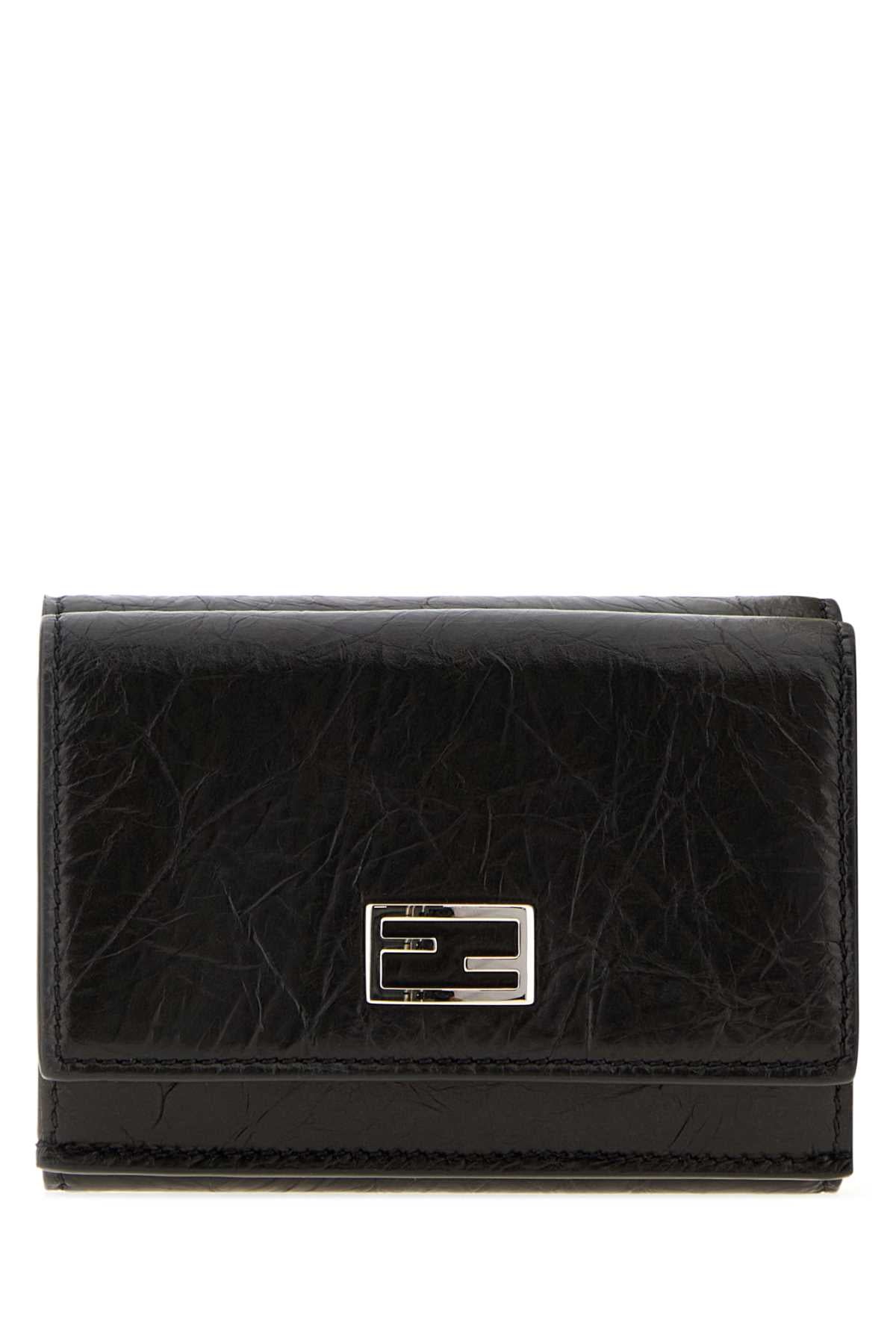 Small Wallet WALLETS