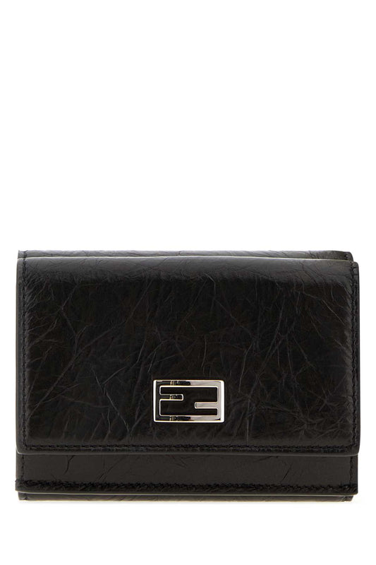 Small Wallet WALLETS