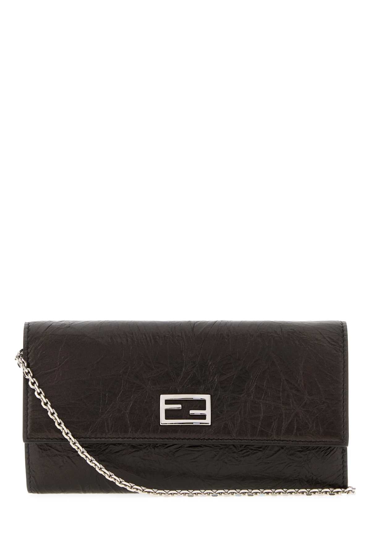 Chain Wallet WALLETS