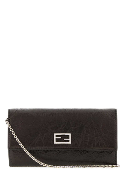 Chain Wallet WALLETS