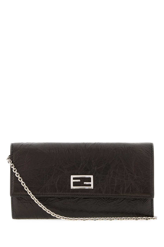 Chain Wallet WALLETS