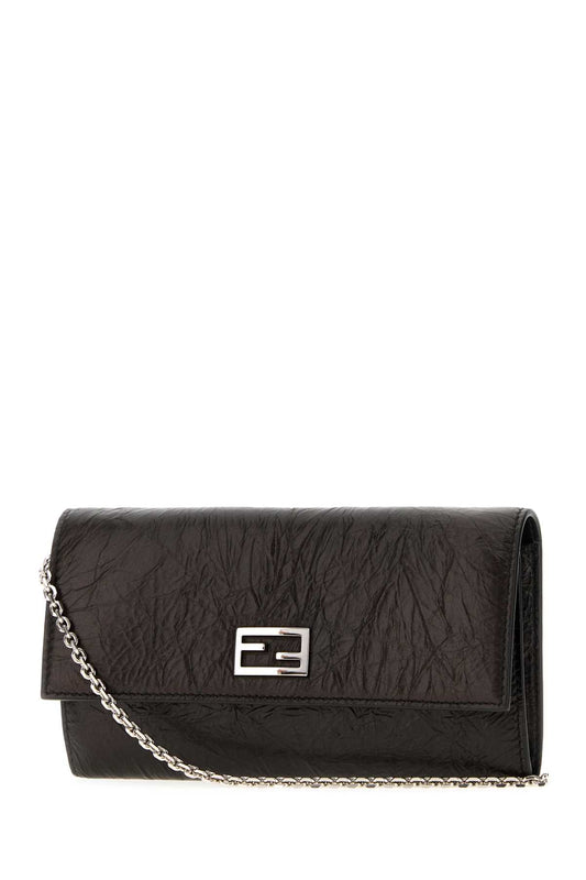 Chain Wallet WALLETS