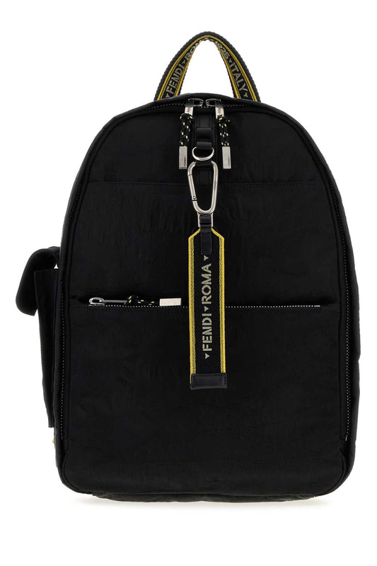 Backpack BACKPACKS