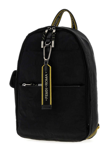 Backpack BACKPACKS