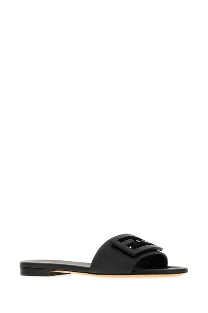Slide SLIPPERS