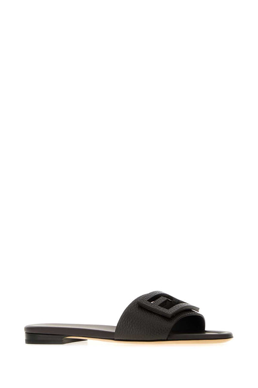 Slide SLIPPERS