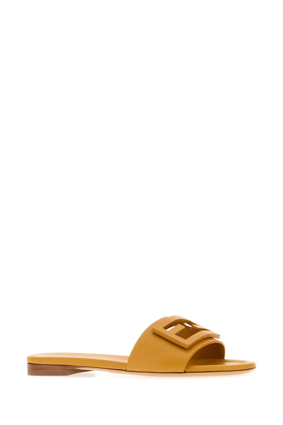 Slide SLIPPERS
