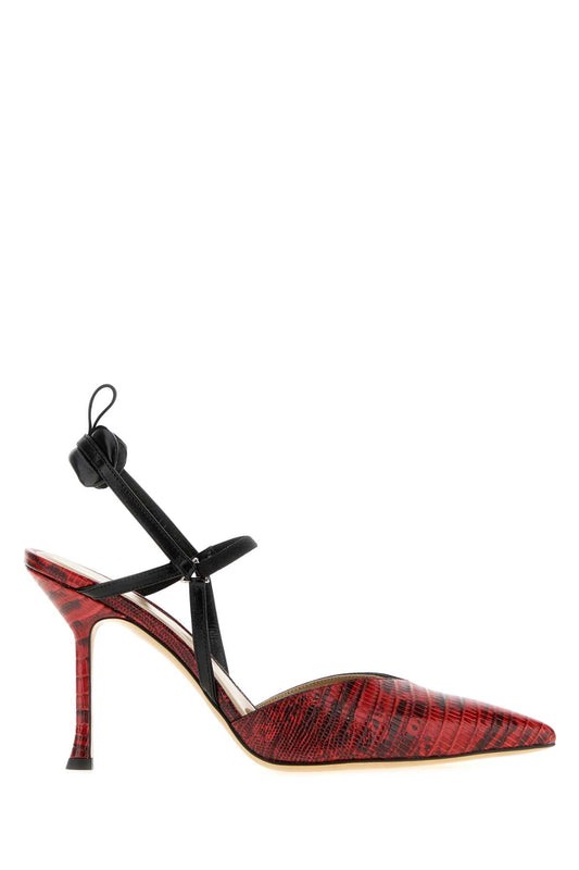 COLIBRI VITEL.ST.TEJUS+VITEL PUMPS