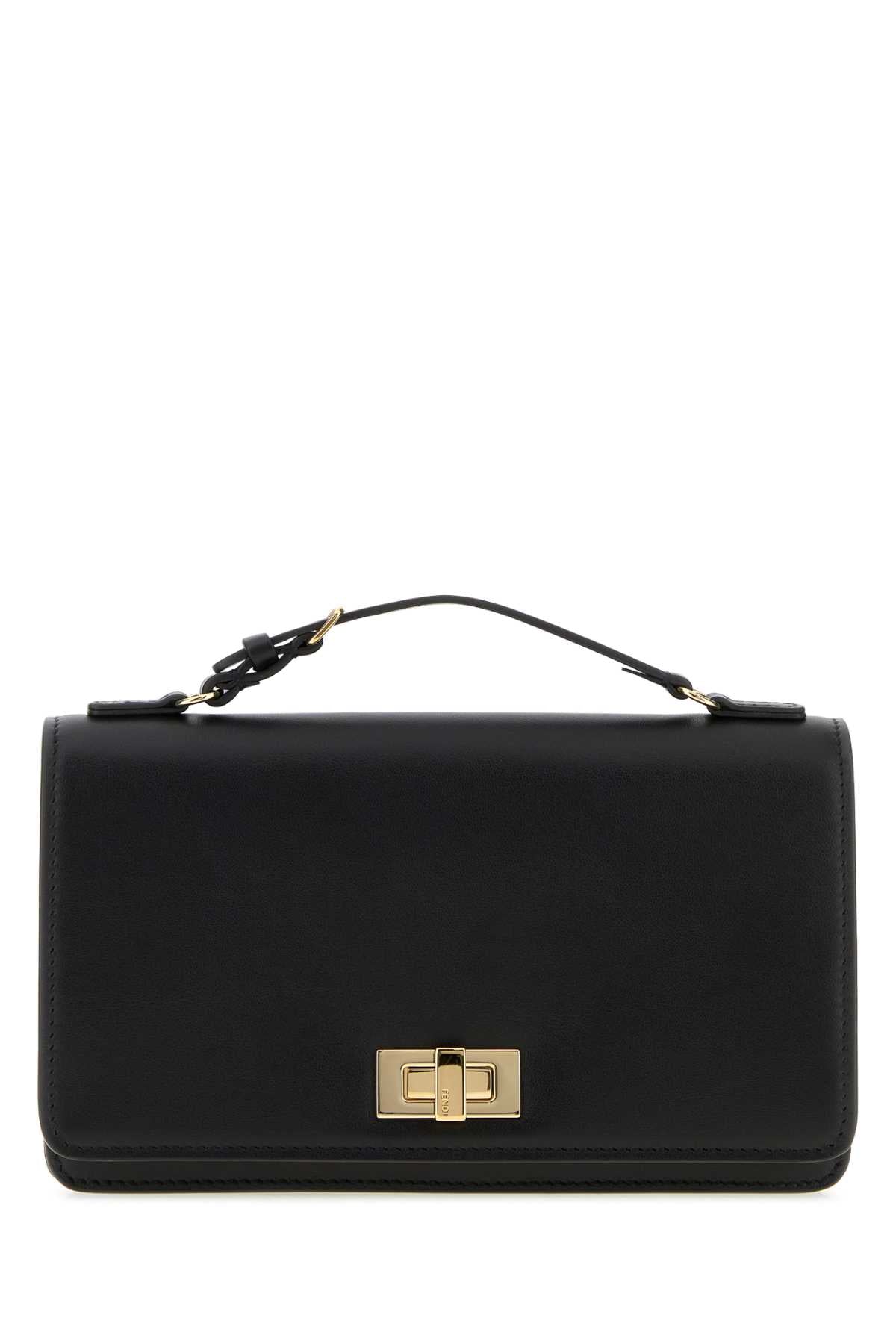 HANDLE WALLET ON CHAIN VIT.GR WALLETS