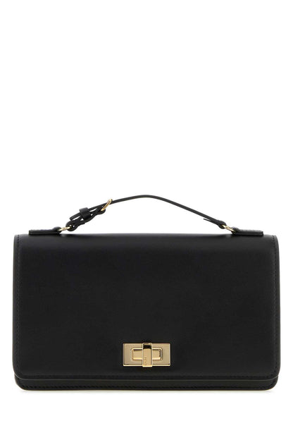 HANDLE WALLET ON CHAIN VIT.GR WALLETS