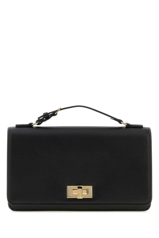 HANDLE WALLET ON CHAIN VIT.GR WALLETS