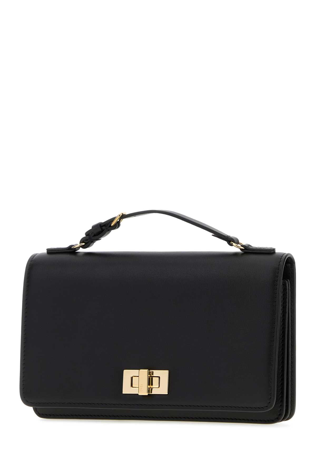 HANDLE WALLET ON CHAIN VIT.GR WALLETS