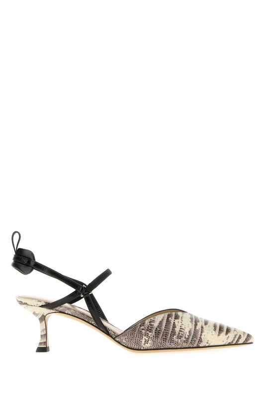 COLIBRI VITEL.ST.TEJUS+VITEL SANDALS