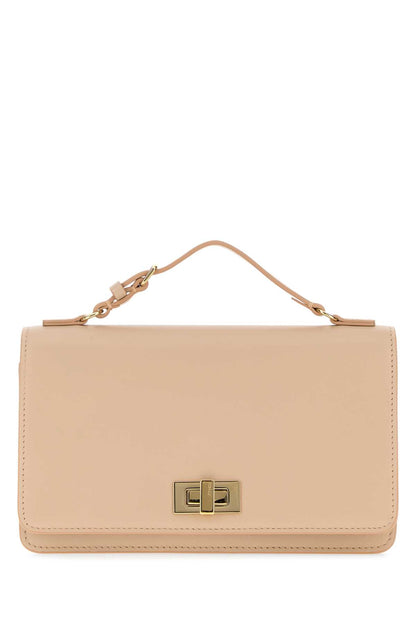 HANDLE WALLET ON CHAIN VIT.GR WALLETS
