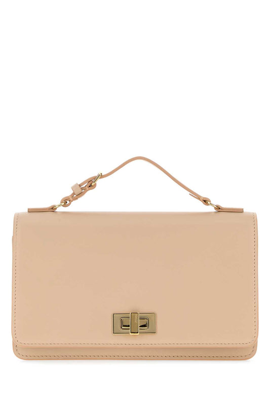 HANDLE WALLET ON CHAIN VIT.GR WALLETS