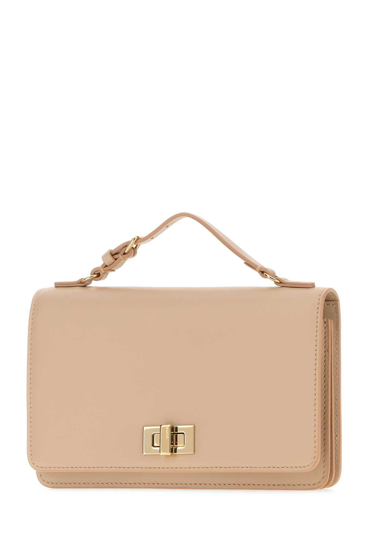 HANDLE WALLET ON CHAIN VIT.GR WALLETS
