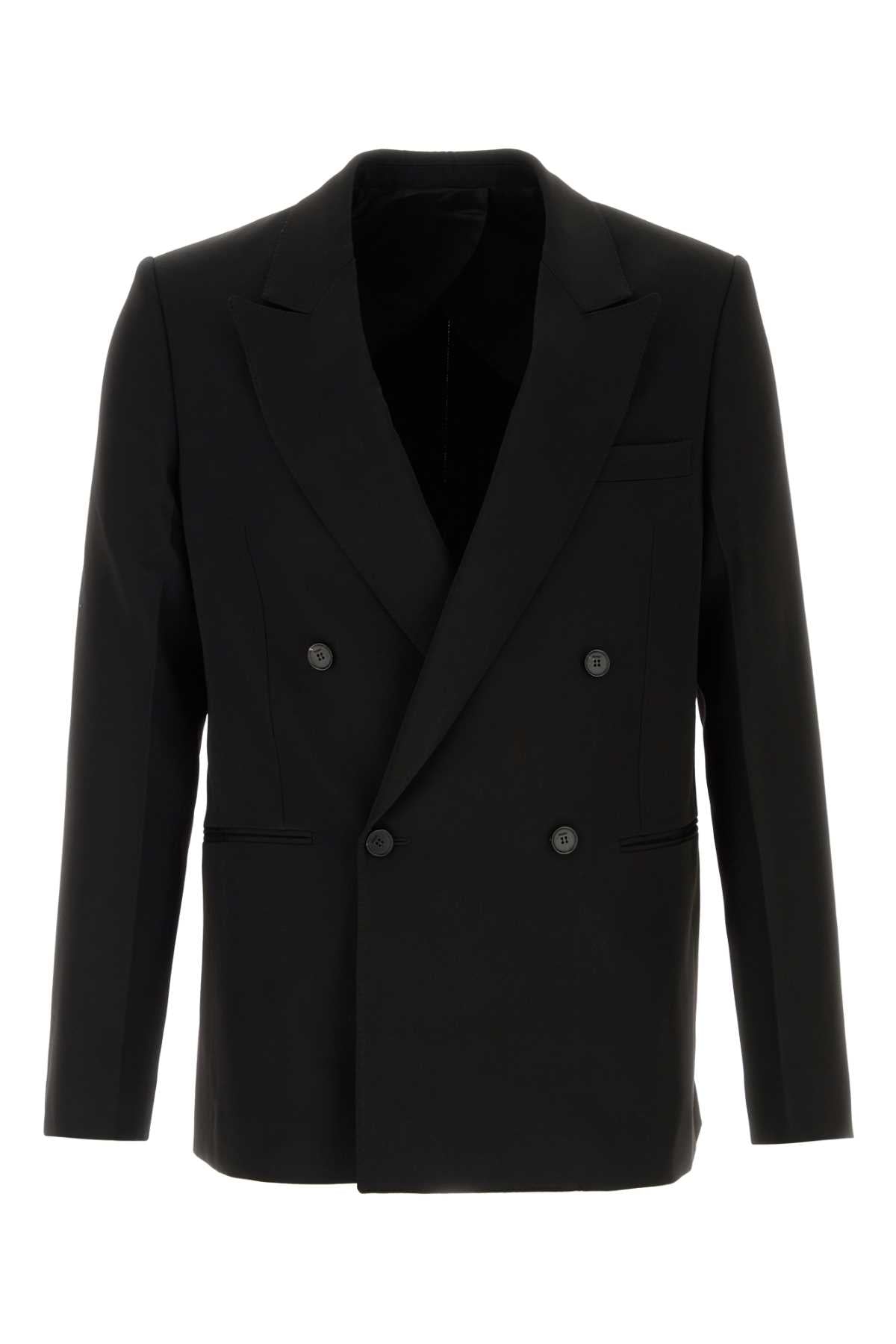 JACKET DB BATAVIA BLAZERS AND VESTS
