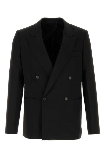JACKET DB BATAVIA BLAZERS AND VESTS
