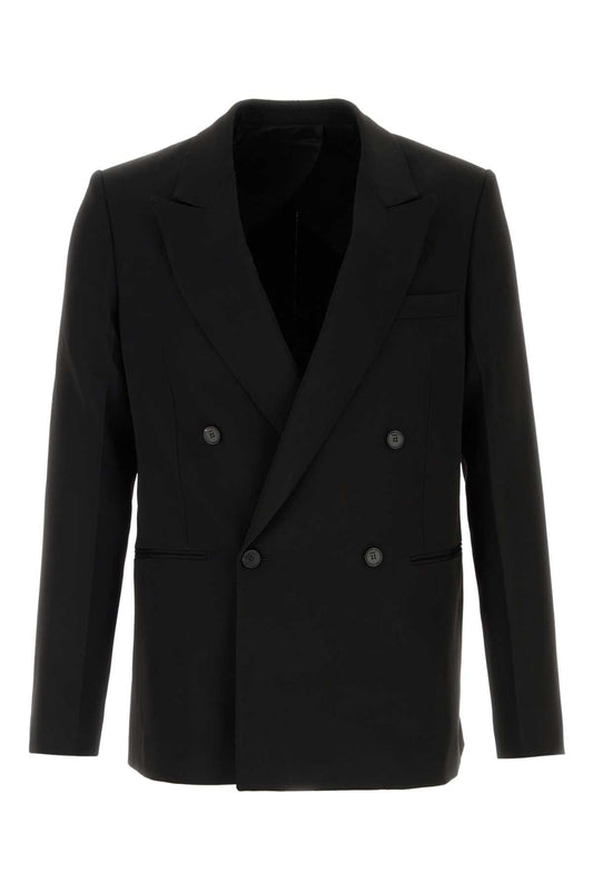 JACKET DB BATAVIA BLAZERS AND VESTS