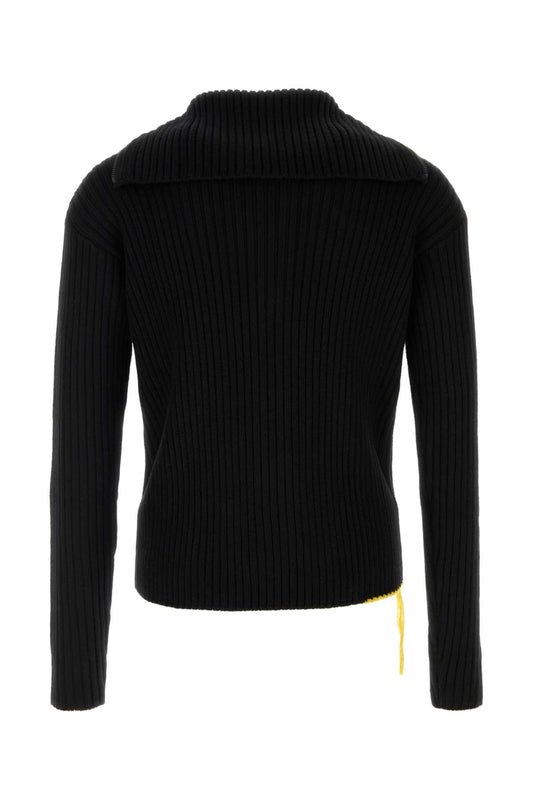 CARDIGAN MAXI COSTE KNITWEARS