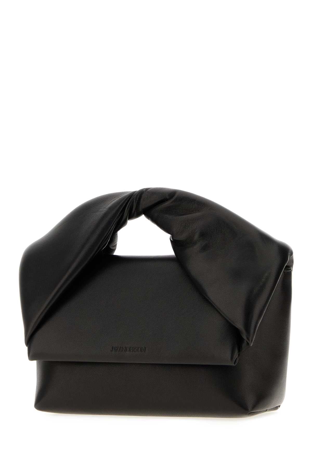 jw-anderson-hb0764la0384-999-1077017